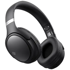 HAVITV H630BT PRO AUDIO BLUETOOTH HAEDPHONE - WHITE