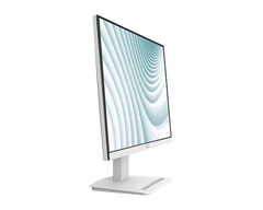 MSI PRO MP243XW 100HZ IPS FHD 1ms Monitor