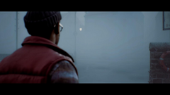 Silent Hill: Townfall – PlayStation 5 (PS5) Game