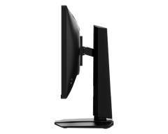 MSI MAG 255PXF 24.5" FHD Rapid IPS Gaming Monitor – 300Hz, 0.5ms, Adjustable Stand