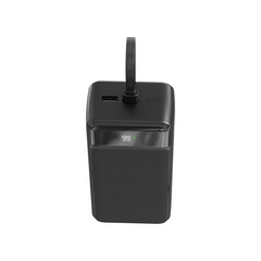 LENYES PX355D 30000mAh 22.5 POWER BANK