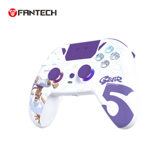 FANTECH NOVA PRO WGP14V2 Wireless Controller – One Piece Gear 5 Edition