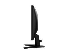 MSI MAG 255XF 24.5 Inch FHD , Rapid IPS Panel, 300 Hz / 0.5ms Response Gaming Monitor