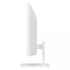 LG 25SR50F-W 25" SMART IPS MONITOR