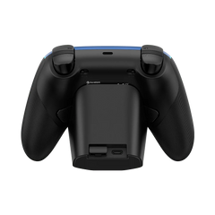 GameSir Super Nova Wireless Controller – Hall Effect Sticks, Nightfall Blue