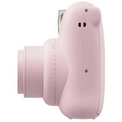 Fujifilm Instax Mini 12 Camera -Pink