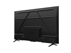 TCL 50V6C 50" Direct LED 4K HDR Smart TV with Google TV Dolby Audio