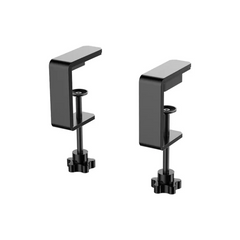 MOZA AS013 YOKE BASE TABLE CLAMP