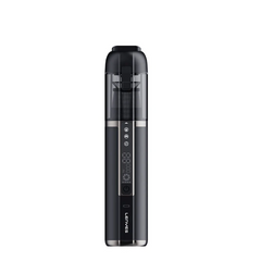 Lenyes LCI207 Air pump + Vacuum + Camping light + Flashlight