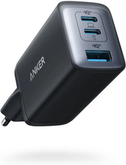 Anker 735 Charger (Nano II 65W)