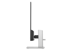 HP 527sh Series 5 27 inch FHD Height Adjust - Monitor