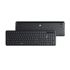 UGREEN K331 Wireless Keyboard 2.4GHZ