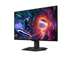 Samsung Odyssey OLED G5 (FG502S) 27" Flat Monitor 2K 180Hz, 0.03ms Gaming Monitor