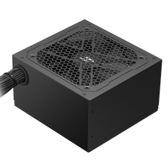 GAMEMAX MAX P850 B POWER SUPPLY