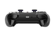REDRAGON G820 DARKFLAME WIRELESS GAMEPAD