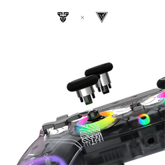 FANTECH WGP14V2 NOVA PRO WIRELESS CONTROLLER Epsilon