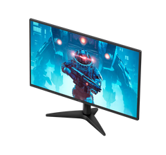 AOC Q27B36X 27" 144HZ 2K QHD IPS GAMING MONITOR - BLACK