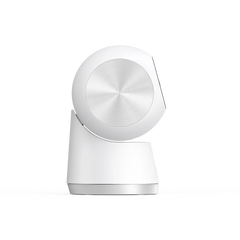 ANKER Eufy Security Indoor Cam S350 4K - White