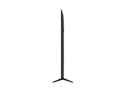 TCL 50P7L 4K UHD Premium QLED TV MODEL ( P7L )