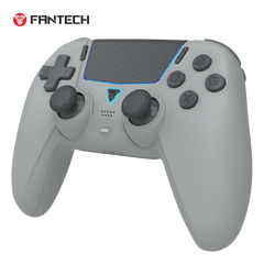 FANTECH WGP16 NOVA II Wireless GAMEPAD BEIGE