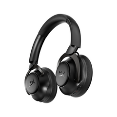HyperX Cloud MIX 2 2.4GHz & Bluetooth Wireless Gaming Headset