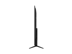 TCL 75P6L 4K SMART TV 60Hz (DLG 120) TV ( MODEL P6L )