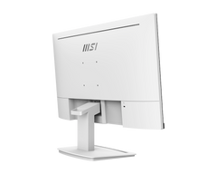 MSI PRO MP243XW 100HZ IPS FHD 1ms Monitor