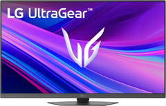 LG 27G440A-B 27" G4 240HZ IPS FHD GAMING MONITOR