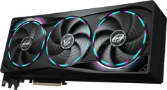 Gigabyte AORUS GeForce RTX™ 5090 MASTER 32G - Graphics Card