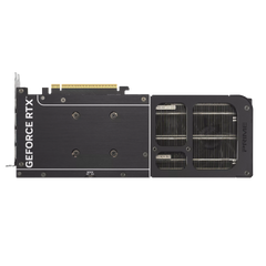 ASUS PRIME GeForce RTX™ 5060 Ti 16GB GDDR7 OC Edition - Graphics Card