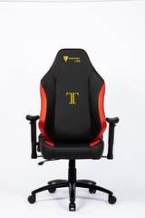 Secretlab 7002 SC TITAN Gaming Chair