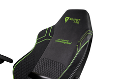 Secretlab Lamborghini 7002 Gaming Chair