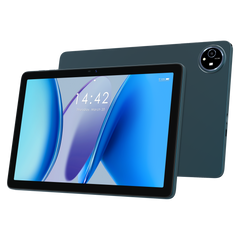 VIKUSHA Smart V-M1 Android Tablet 10.1" WiFi – 4GB+4GB+128GB