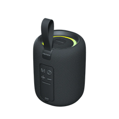 FANTECH BS157 NERABOX PORTABLE SPEAKER - GRAY