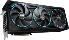 Gigabyte AORUS GeForce RTX™ 5090 MASTER 32G - Graphics Card