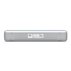 REDRAGON G515G NEO DUAL MODE RGB SOUNDBAR WHITE