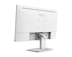 MSI PRO MP243XW 100HZ IPS FHD 1ms Monitor