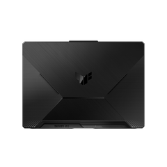 ASUS TUF Gaming A15 _ FA506NCQ , AMD Ryzen™ 7 170, GeForce RTX™ 3050 4GB DDR6, 16GB DDR5, 512GB SSD, 15.6" FHD 144Hz IPS -LAPTOP - Graphite Black