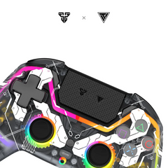 FANTECH WGP14V2 NOVA PRO WIRELESS CONTROLLER Epsilon