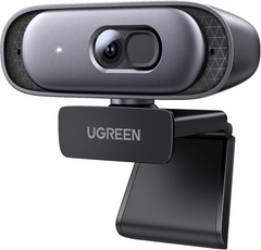 UGREEN CM778 USB HD Webcam