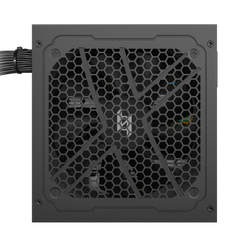 GAMEMAX MAX P650 B POWER SUPPLY