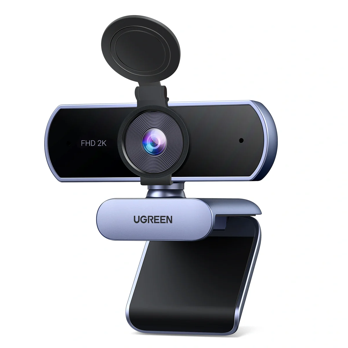 UGREEN CM717 USB Full HD Webcam