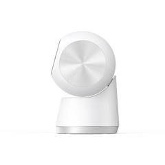 ANKER Eufy Security Indoor Cam S350 4K - White