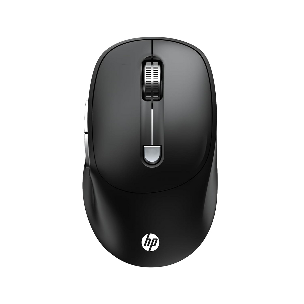 HP M290 Wireless Mouse