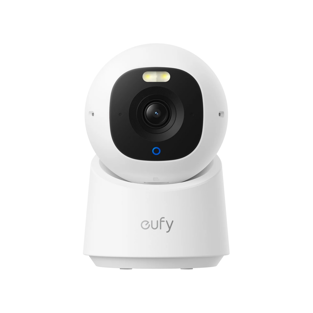 ANKER Eufy Indoor Cam E30 4K Camera White