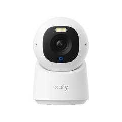 ANKER Eufy Indoor Cam E30 4K Camera White