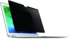 TARGUS Magnetic Privacy Screen for 15.4" MacBook Pro 2016 & 2017