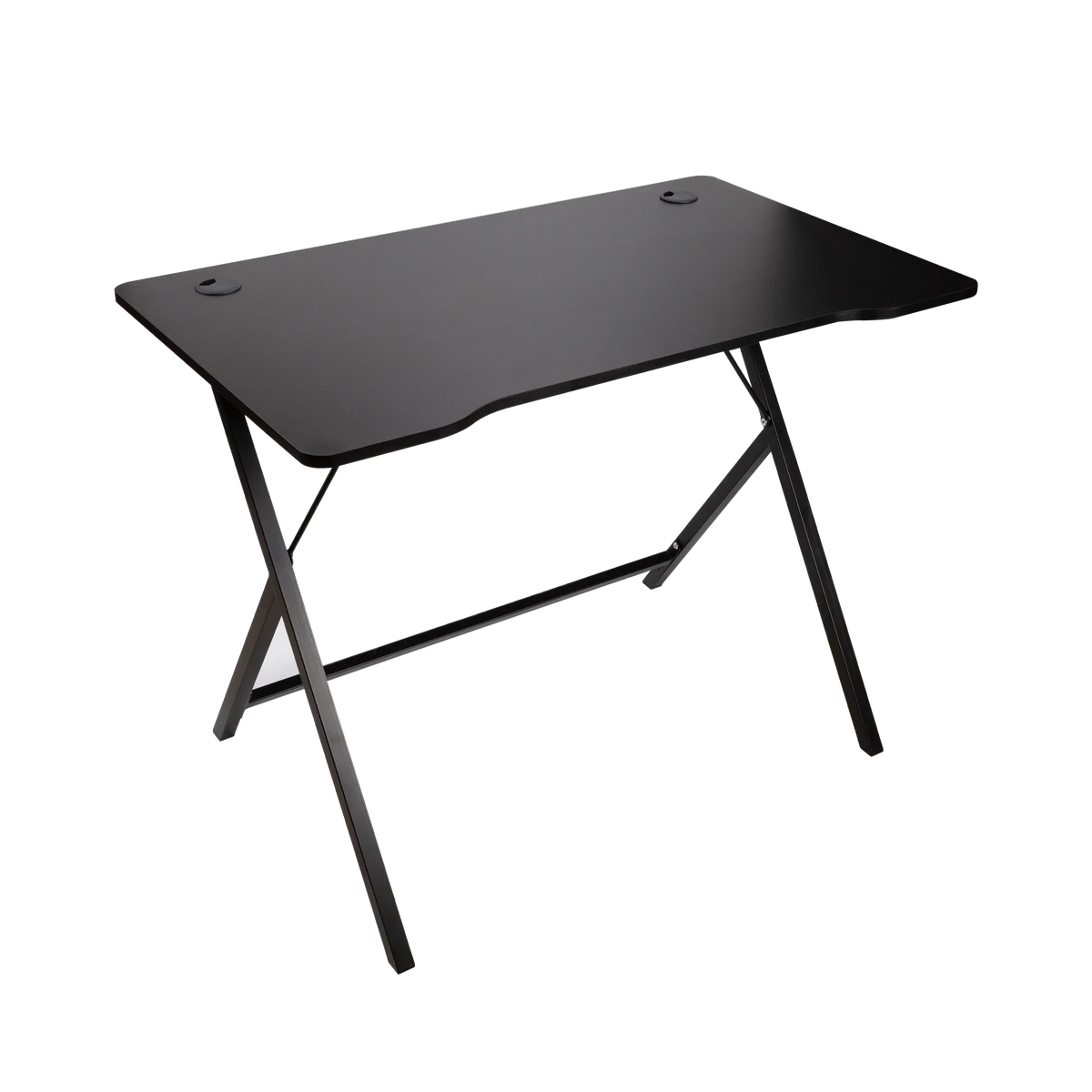 Marvo Tecto 10 | DE-07 – Gaming Desk ( 110*60*75cm )