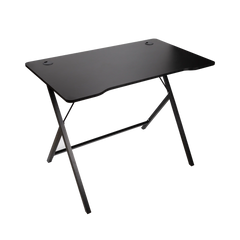 Marvo Tecto 10 | DE-07 – Gaming Desk ( 110*60*75cm )