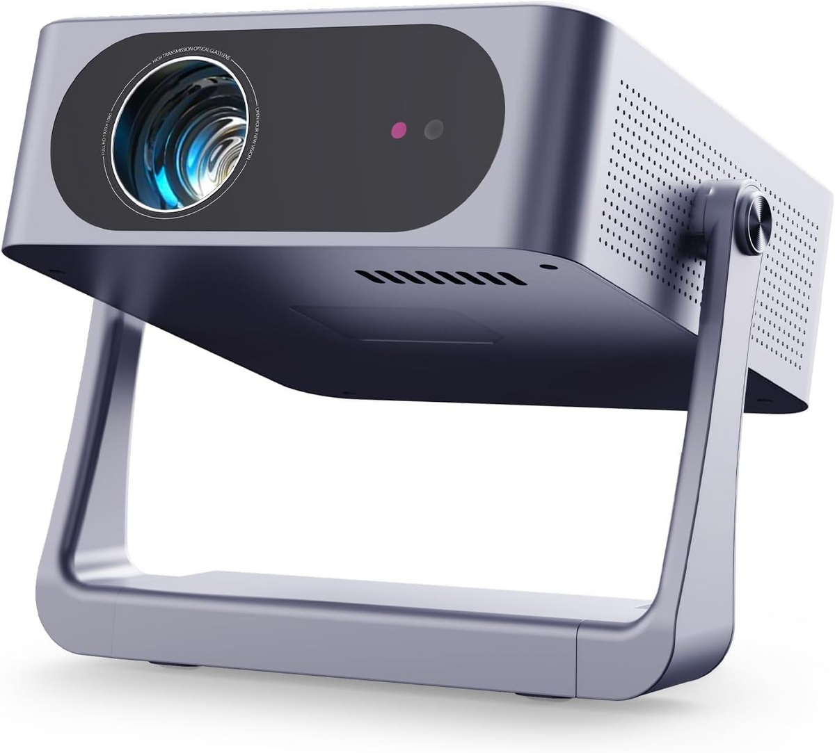 GIMBAL PROJECTOR C6
